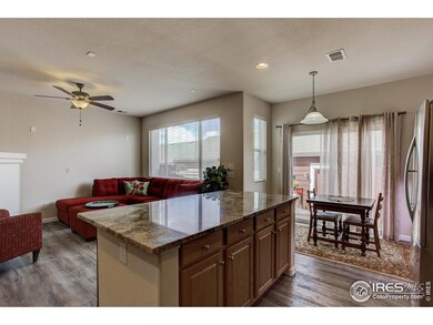 13642 Garfield St unit D, Thornton, CO 80602 - photo 6