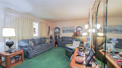 600 Evergreen Ave, Northfield, NJ 08225 - photo 2