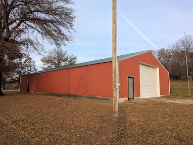 000 S 28th Rd, Dunnegan, MO 65640 - photo 3