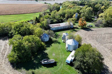 8451 N 3000 West Rd, Manteno, IL 60950 - photo 4