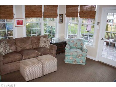 302 Doverland Rd, Henrico, VA 23229 - photo 6