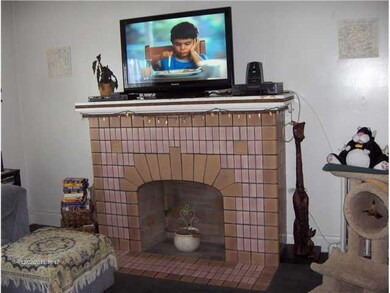 404 Oliver St, North Tonawanda, NY 14120 - photo 3