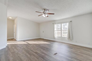 116 Bluff Heights Dr, Weatherford, TX 76085 - photo 6