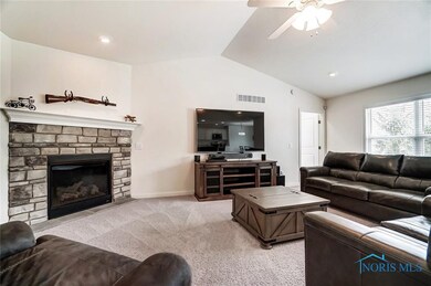 650 Weatherby Ct, Findlay, OH 45840 - photo 7