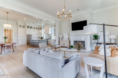 107 Everett Ridge-6