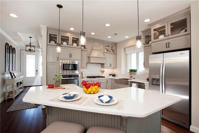 4613 Allegiant St unit 51, Center Valley, PA 18034 - photo 2