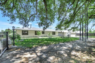 18723 Fm 2920 Rd, Tomball, TX 77377 - photo 3