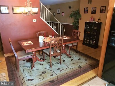 113 Laureba Ave, Stratford, NJ 08084 - photo 3