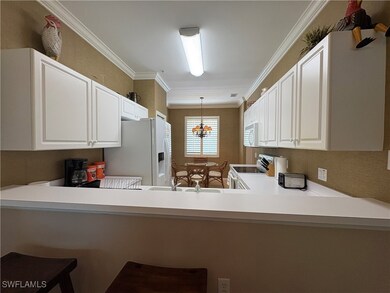 2720 Cypress Trace Cir unit 2933, Naples, FL 34119 - photo 7