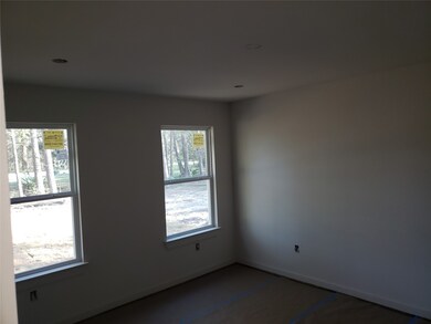 39 Firewood Rd, Huntsville, TX 77340 - photo 4