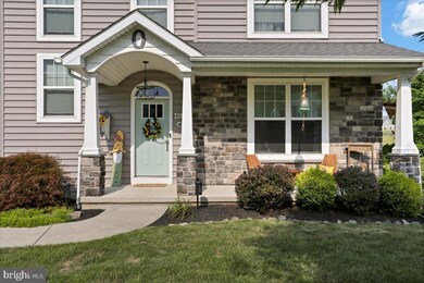 33 Christi Dr, Barto, PA 19504 - photo 4