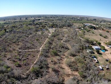 TBD Gidley Rd, Atascosa, TX 78002 - photo 5