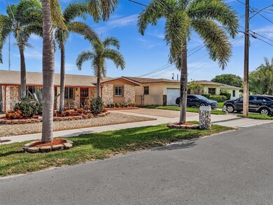 4870 SW 19th St, West Park, FL 33023 - photo 5