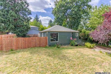 3227 Hulsey Ave SE, Salem, OR 97302 - photo 5