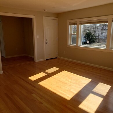 523 Summer St unit 2, Brockton, MA 02302 - photo 4