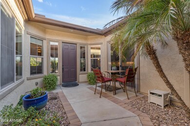 12963 W Andrew Ln, Peoria, AZ 85383 - photo 6
