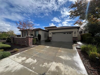 28275 Coral Dune Dr, Menifee, CA 92584 - photo 2