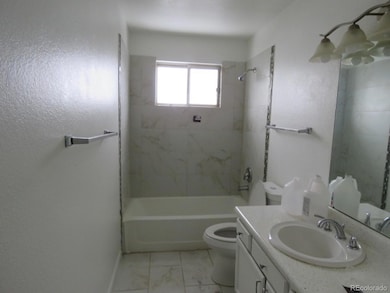 15101 E 18th Place, Aurora, CO 80011 - photo 2