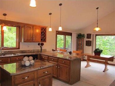 3 Old Middlesex Turnpike, Billerica, MA 01821 - photo 5