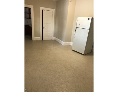 36 Rivers Ave unit 1A, Chicopee, MA 01013 - photo 6