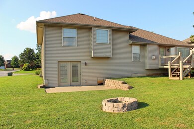 788 E Jordan Ct, Nixa, MO 65714 - photo 3