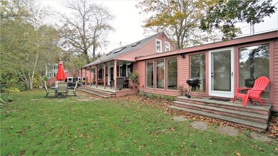 1169 Washington St, Bath, ME 04530 - photo 3