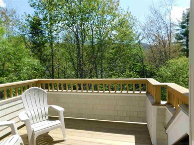 42 Forest Knoll Way unit H-3, Waterville Valley, NH 03215 - photo 6