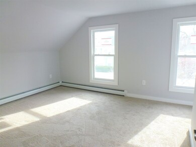 100 Ross St, West Rutland, VT 05777 - photo 2
