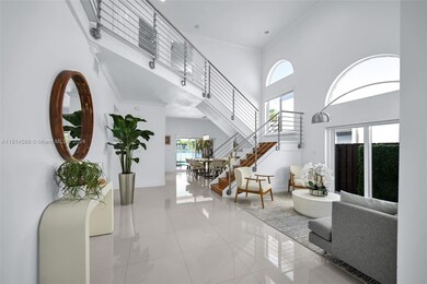 10938 NW 47th Ln, Doral, FL 33178 - photo 7