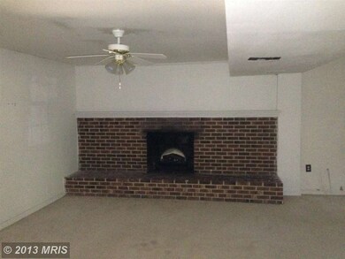 4323 Crelin Place, Lanham, MD 20706 - photo 3