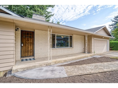 15909 NE Morris St, Portland, OR 97230 - photo 2