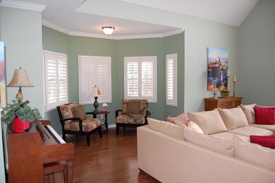 2440 Russell Brothers Road (14)