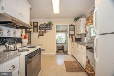 2406 Duncan Rd, Wilmington, DE 19808 - photo 5