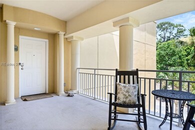 1 Fuskie Ln unit 2201, Daufuskie Island, SC 29915 - photo 4