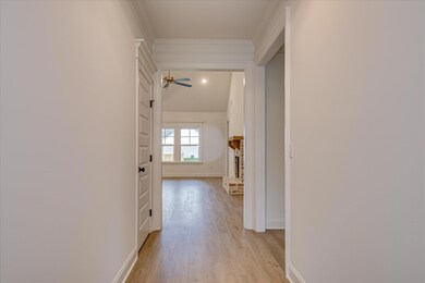 125 Tanager Ln, Evans, GA 30809 - photo 7