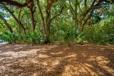 201GrandParkBlvd-KeenEyeMarketing-005