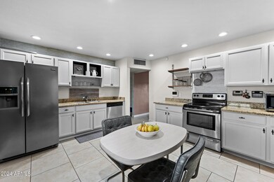 7-web-or-mls-2024-03-15 05.42.10-3