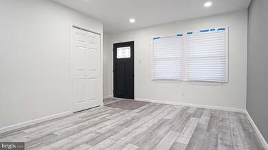 1 Fireside Ct, Willingboro, NJ 08046 - photo 5