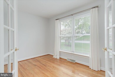 11111 Mahogany Dr, Hagerstown, MD 21742 - photo 4