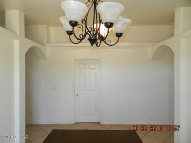 457 Calle Cipres, Rio Rico, AZ 85648 - photo 6