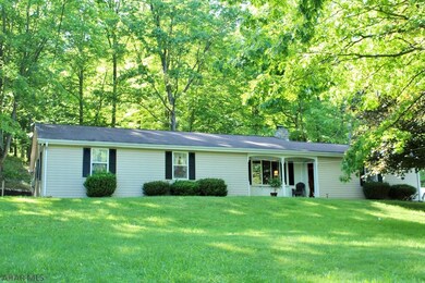 287 Oakview Rd, Bedford, PA 15522 - photo 2