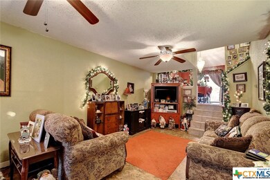 825 Old Ranch Road 12 unit 13, San Marcos, TX 78666 - photo 3
