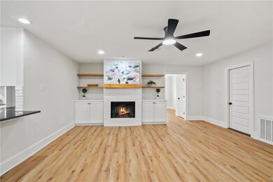 608 Orion Ave, Metairie, LA 70005 - photo 5