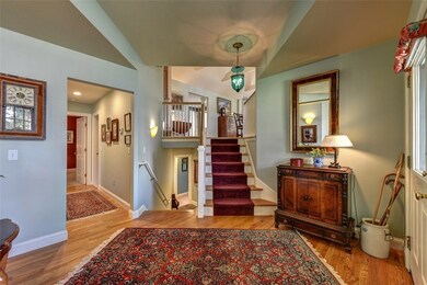27 Oyster Point, Warren, RI 02885 - photo 4