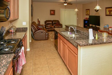 812 W Harvest Rd, San Tan Valley, AZ 85140 - photo 7