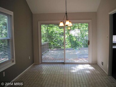 11 Biscayne Place, Sterling, VA 20164 - photo 3