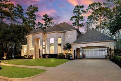 15318 Beecham Dr, Houston, TX 77068 - photo 3