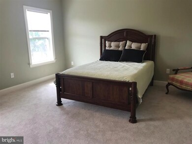 23608 Roundup Place, Aldie, VA 20105 - photo 6