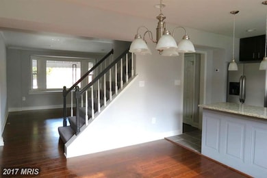 3209 Dorithan Rd, Baltimore, MD 21215 - photo 7