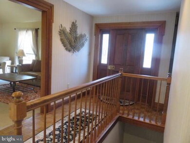 2170 Charlestown Rd unit A, Malvern, PA 19355 - photo 5